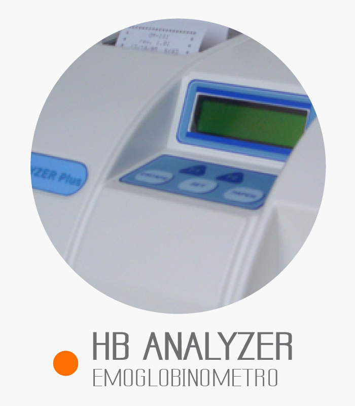 HB Analyzer-image