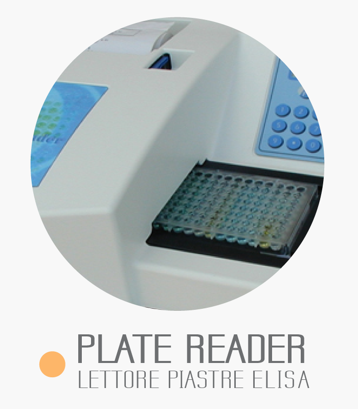 Plate Reader-image