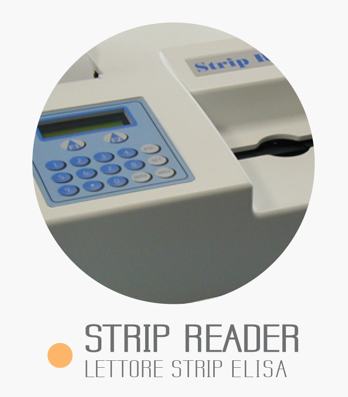 Strip Reader-image
