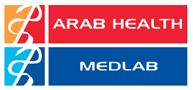 <h5>Das exhibits at Arab Health 2015</h5>  <p>Das exhibits in <a class="event_href" target="_blank" href="https://www.medlabme.com/en/home.html">MEDLAB</a>  at  <a class="event_href" target="_blank" href="https://www.arabhealthonline.com/en/Home2.html">ARAB HEALTH </a>  from 26th to 29th of January 2015, stand 8D56, where is displayed the renewed ELITE instruments, among them the <a class="event_href" target="_blank" href="http://www.dasitaly.com/NewSite/wordpress/scheda_ap_22_if_blot_elite/">AP 22 IF BLOT ELITE</a> </p>
