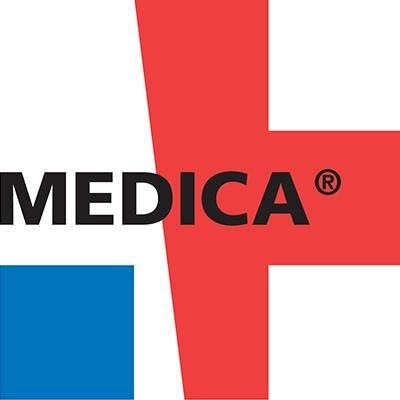 <h5>DAS expose at Medica 2013</h5>  <p>Das will be at   <a class="event_href" target="_blank" href="https://www.medica.de">MEDICA</a>  from 20th to 23rd of November 2013, Hall 1 stand A02, where is displayed the ELITE instruments line.</p>