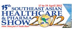<h5>Das exhibits at Health Care & Pharma Show 2012</h5>  <p>Das will be at <a class="event_href" target="_blank" href="https://www.medica.de">HEALTHCARE & PHARMA SHOW</a>  , from 17th to 19th of April 2012. The new   <a class="event_href" target="_blank" href="http://www.dasitaly.com/NewSite/wordpress/scheda_ap_22_if_blot_elite/">AP 22 IF BLOT</a> , instrument able to perform ELISA, IFA and BLOT methods will be showed. Stand A23-Italian Pavilion</p>