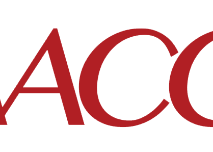 <h5>Das exhibits at AACC 2015</h5>  <p>Das exhibits at <a class="event_href" target="_blank" href="https://www.aacc.org/meetings-and-events/annual-meeting">AACC</a>  2015 from 28th to 30th of July 2015, Booth 3656, where is displayed all the ELITE instruments line.</p>