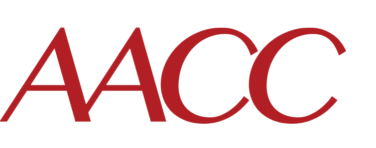 <h5>Das exhibits at AACC 2015</h5>  <p>Das exhibits at <a class="event_href" target="_blank" href="https://www.aacc.org/meetings-and-events/annual-meeting">AACC</a>  2015 from 28th to 30th of July 2015, Booth 3656, where is displayed all the ELITE instruments line.</p>